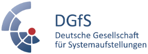 DGfS - Deutsche Gesellschaft für Systemaufstellungen